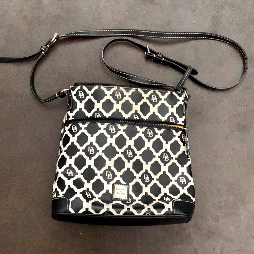 Dooney & Bourke Stachel